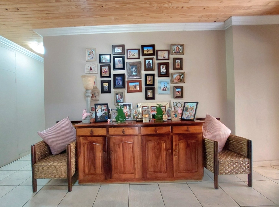 5 Bedroom Property for Sale in Brits North West